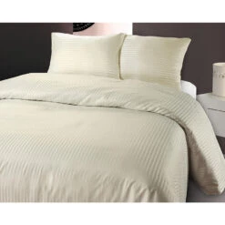 SleepMed Dekbedovertrek Dallas -Knusse Nacht 1000003140 0101