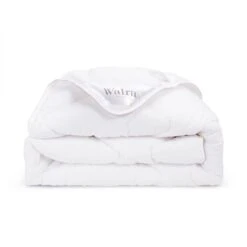Walra - Dekbed All Season Milaan - 240x220 Cm - Anti Allergisch