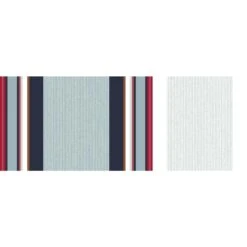 Mistral Home Dekbedovertrek 100% Katoen Satijn Marie 240x220 Cm 8 Mistral Home Dekbedovertrek 100% Katoen Satijn Marie 240x220 Cm -Knusse Nacht 1000020791 0102