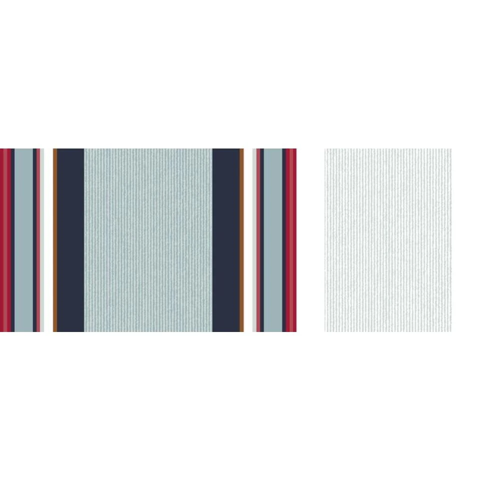 Mistral Home Dekbedovertrek 100% Katoen Satijn Marie 240x220 Cm 5 Mistral Home Dekbedovertrek 100% Katoen Satijn Marie 240x220 Cm - Afbeelding 3