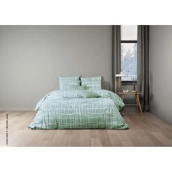 Mistral Home Dekbedovertrek 100% Katoen Flanel Crocodilia 260x240 Cm 7 Mistral Home Dekbedovertrek 100% Katoen Flanel Crocodilia 260x240 Cm -Knusse Nacht 1000020798 0101