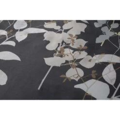 Ten Cate Katoenen Lits Jumeaux Dekbedovertrek - 240x200/220 - Fenna 9 Ten Cate Katoenen Lits Jumeaux Dekbedovertrek - 240x200/220 - Fenna -Knusse Nacht 1000023972 0111