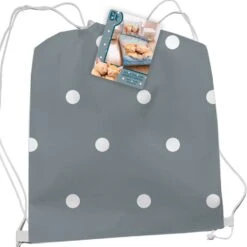 Animal Pictures Dekbedovertrek Sleep - Eenpersoons - 140 X 200 Cm - Katoen -Knusse Nacht 1000025493 0103