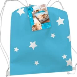 Animal Pictures Dekbedovertrek Sleep Tight - Eenpersoons - 140 X 200 Cm - Katoen -Knusse Nacht 1000025520 0103