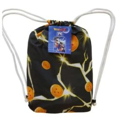 Dragon Ball Z Dekbedovertrek Fight - Eenpersoons - 140 X 200 Cm - Katoen 7 Dragon Ball Z Dekbedovertrek Fight - Eenpersoons - 140 X 200 Cm - Katoen -Knusse Nacht 1000027210 0102