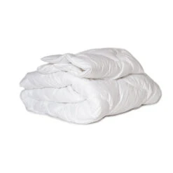 Sweet Dreams BABY Dekbed En Kussen - 100x135cm 40x60cm - Katoen / Polyester 7 Sweet Dreams BABY Dekbed En Kussen - 100x135cm 40x60cm - Katoen / Polyester -Knusse Nacht 1000028736 0102