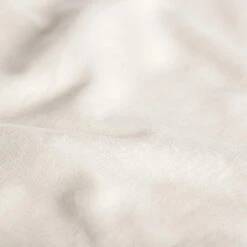 Cinderella Weekend - Hoeslaken (tot 35 Cm) - Katoen - 90x210 Cm - Ivory -Knusse Nacht 1000029996 0103