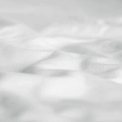 Cinderella Weekend - Topper Hoeslaken (tot 15 Cm) - Katoen 160x200 Cm - White -Knusse Nacht 1000030076 0102