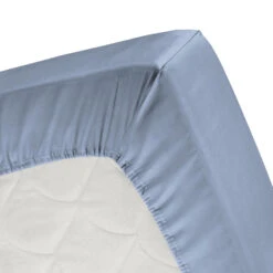 Knusse Nacht -Knusse Nacht 1000030167 0101