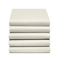 Damai Hoeslaken Double Jersey (tot 25cm) - 80/90x200/210/220cm Of 7 Damai Hoeslaken Double Jersey (tot 25cm) - 80/90x200/210/220cm Of -Knusse Nacht 1000030333 0102