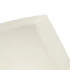 Damai Hoeslaken Double Jersey (tot 25cm) - 80/90x200/210/220cm Of -Knusse Nacht 1000030333