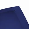 Damai Hoeslaken Double Jersey (tot 25cm) - 180x220cm Of 200x200cm - Ultramarine -Knusse Nacht 1000030384