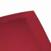 Damai Hoeslaken Double Jersey (tot 25cm) - 180x220cm Of 200x200cm - Rood -Knusse Nacht 1000030420