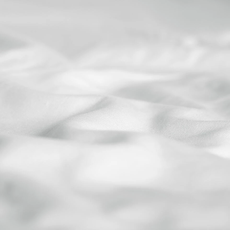 Cinderella Weekend - Topper Hoeslaken Met Split (tot 15 Cm) - Katoen - 160x200 4 Cinderella Weekend - Topper Hoeslaken Met Split (tot 15 Cm) - Katoen - 160x200 - Afbeelding 2