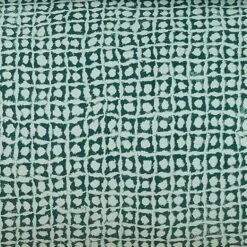 De Witte Lietaer Dekbedovertrek Katoen Satijn Cravat - 260 X 240 Cm -Knusse Nacht 1000032056 0102