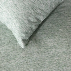 Cinderella Dekbedovertrek Tangle - Katoen - 240x200/220 Cm - Green 9 Cinderella Dekbedovertrek Tangle - Katoen - 240x200/220 Cm - Green -Knusse Nacht 1000034565 0103