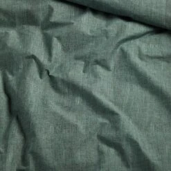 Cinderella Dekbedovertrek Lyn - Katoen - 260x200/220 Cm - Laurel -Knusse Nacht 1000034676 0103