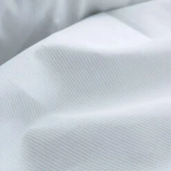 Cinderella Dekbedovertrek Luce Zephyr-200x200/220 8 Cinderella Dekbedovertrek Luce Zephyr-200x200/220 -Knusse Nacht 1000034684 0102