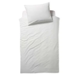 Cinderella Dekbedovertrek Luce Zephyr-200x200/220 9 Cinderella Dekbedovertrek Luce Zephyr-200x200/220 -Knusse Nacht 1000034684 0103