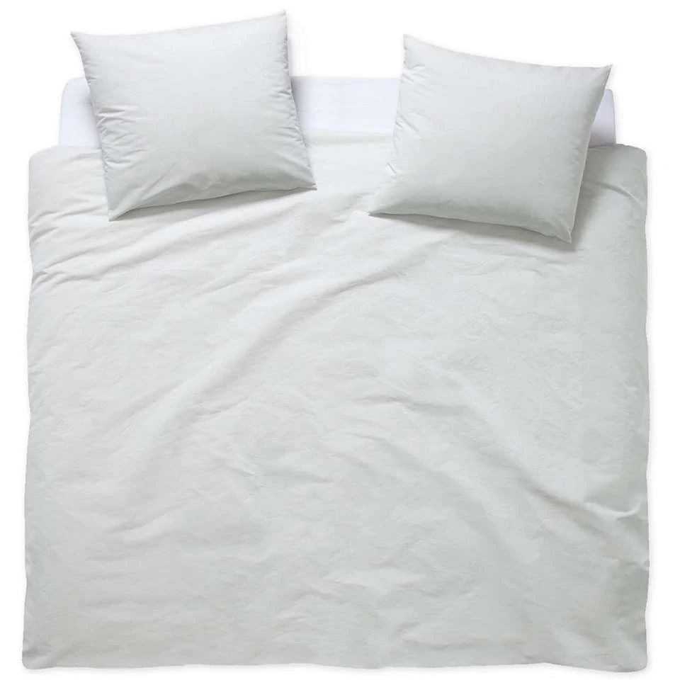 Cinderella Dekbedovertrek Luce Zephyr-200x200/220 3 Cinderella Dekbedovertrek Luce Zephyr-200x200/220