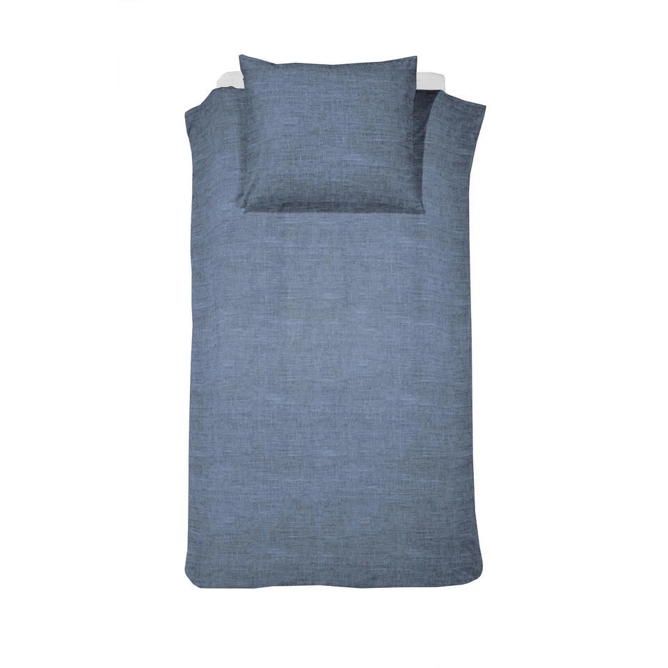 Cinderella Dekbedovertrek Lyn - Katoen - 140x200/220 Cm - Grisaille 3 Cinderella Dekbedovertrek Lyn - Katoen - 140x200/220 Cm - Grisaille