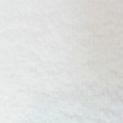 Cinderella Molton Hoeslaken - Tot Matrasdikte 25cm - 80/90x220 Cm Of -Knusse Nacht 1000036533 0102