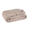 Cinderella Sprei Moon - 220x270 Cm - Sand -Knusse Nacht 1000036674