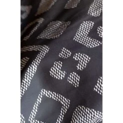 Mistral Home Dekbedovertrek 100% Katoen Sahar 260x240 Cm 8 Mistral Home Dekbedovertrek 100% Katoen Sahar 260x240 Cm -Knusse Nacht 1000038697 0102