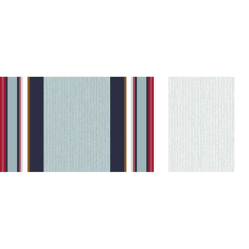 Mistral Home Dekbedovertrek 100% Katoen Satijn Marie 200x200 Cm 5 Mistral Home Dekbedovertrek 100% Katoen Satijn Marie 200x200 Cm - Afbeelding 3