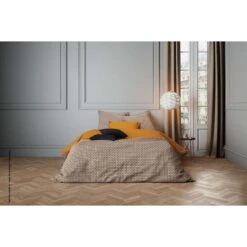 Mistral Home Dekbedovertrek 100% Katoen Satijn Wadi 260x240 Cm 7 Mistral Home Dekbedovertrek 100% Katoen Satijn Wadi 260x240 Cm -Knusse Nacht 1000038717 0101