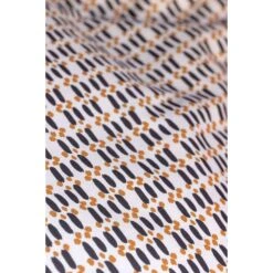 Mistral Home Dekbedovertrek 100% Katoen Satijn Wadi 260x240 Cm 8 Mistral Home Dekbedovertrek 100% Katoen Satijn Wadi 260x240 Cm -Knusse Nacht 1000038717 0102