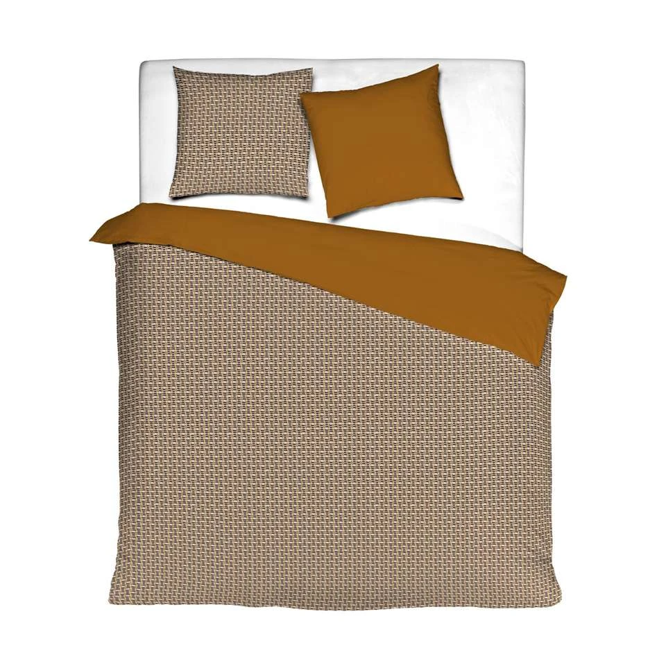 Mistral Home Dekbedovertrek 100% Katoen Satijn Wadi 260x240 Cm 3 Mistral Home Dekbedovertrek 100% Katoen Satijn Wadi 260x240 Cm