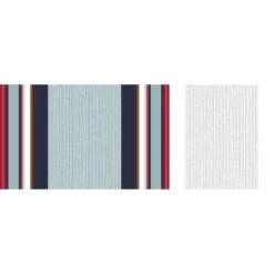 Mistral Home Dekbedovertrek 100% Katoen Satijn Marie 140x200 Cm -Knusse Nacht 1000038728 0102