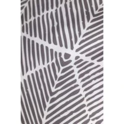 Mistral Home Dekbedovertrek 100% Katoen Satijn Obben 200x200 Cm -Knusse Nacht 1000038729 0102