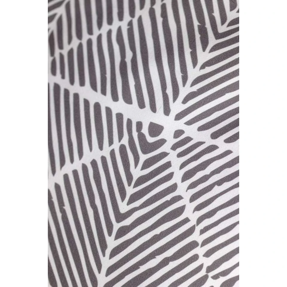 Mistral Home Dekbedovertrek 100% Katoen Satijn Obben 260x240 Cm 5 Mistral Home Dekbedovertrek 100% Katoen Satijn Obben 260x240 Cm - Afbeelding 3