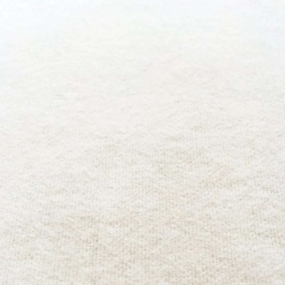 Cinderella Flanellen Lakens Ivory-200 X 270 Cm 4 Cinderella Flanellen Lakens Ivory-200 X 270 Cm - Afbeelding 2