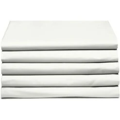 Cinderella Flanellen Lakens Ivory-200 X 270 Cm 7 Cinderella Flanellen Lakens Ivory-200 X 270 Cm -Knusse Nacht 1000041237 0102