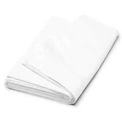 Cinderella Flanellen Lakens Wit-300 X 260 Cm 8 Cinderella Flanellen Lakens Wit-300 X 260 Cm -Knusse Nacht 1000041238 0102