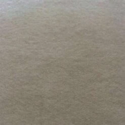 Cinderella Flanellen Lakens Taupe-300 X 260 Cm -Knusse Nacht 1000041239 0101