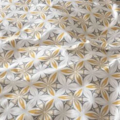 Moodit Dekbedovertrek Odil Delta - Eenpersoons - 140 X 220 Cm - Katoen 6 Moodit Dekbedovertrek Odil Delta - Eenpersoons - 140 X 220 Cm - Katoen -Knusse Nacht 1000043541 0101