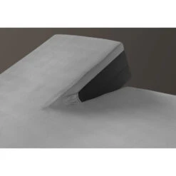 SleepMed Splittopper Duopack -Knusse Nacht 1000044032 0101