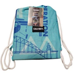 Call Of Duty Dekbedovertrek Reaper- Eenpersoons - 140 X 200 Cm - Katoen -Knusse Nacht 1000044610 0103