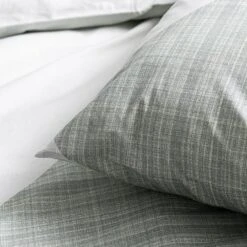 Cinderella Rexa - Dekbedovertrek - Katoen - 200x200/220 Cm - Misty -Knusse Nacht 1000055103 0102