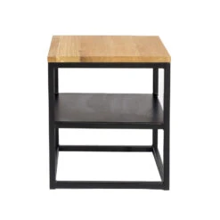 Knusse Nacht -Knusse Nacht 1000058342 0101