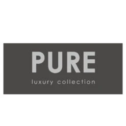 Pure Dekbedovertrek "Woods" - Groen - (240x220 Cm) -Knusse Nacht 1000060505 0112