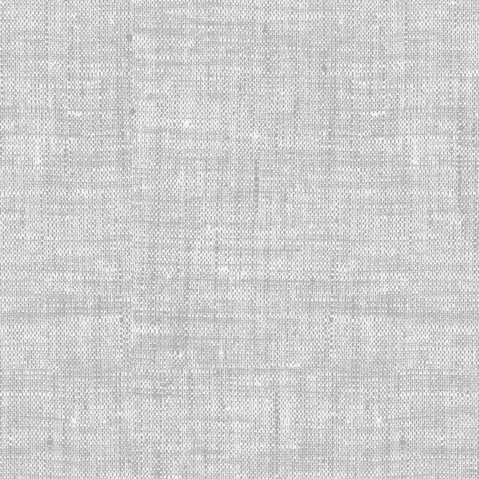 Zo! Home Zo Home Dekbedovertrek Dove Grey-2-persoons (200 X 200/220 Cm) 5 Zo! Home Zo Home Dekbedovertrek Dove Grey-2-persoons (200 X 200/220 Cm) - Afbeelding 3