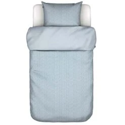 Marc O'Polo Dekbedovertrek Camo Nordic Blue-Lits-Jumeaux (260x220 Cm) 7 Marc O'Polo Dekbedovertrek Camo Nordic Blue-Lits-Jumeaux (260x220 Cm) -Knusse Nacht 1000063272 0101