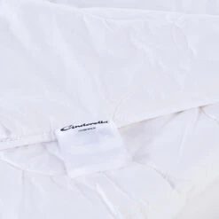 Cinderella Bamboo - Bamboe Zomer Dekbed - 140x220 Cm -Knusse Nacht 1000063278 0102