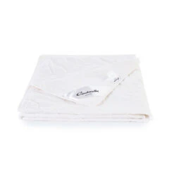 Cinderella Bamboo - Bamboe Zomer Dekbed - 240x220 Cm