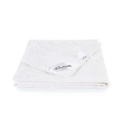 Cinderella Bamboo - Bamboe Zomer Dekbed - 200x200 Cm